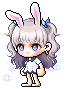 BabyBunny